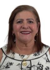 Foto de Sonia Felix da Cruz de Jesus Melo