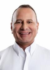 Foto de Wagner dos Santos Carneiro