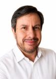 Foto de André Bezerra Ribeiro Soares