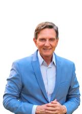 Foto de Marcelo Bezerra Crivella