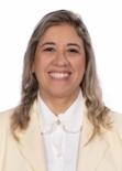 Foto de Renata Santos Rosado de Almeida