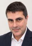 Foto de Francisco Eugênio Miranda Morais