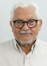 Foto de Clemente Sebastião de Almeida Campos