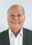 Foto de CLEBER RIBEIRO AFONSO