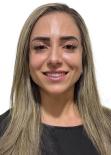 Foto de Elaine Cristina Gonçalves Nogarol de Andrade