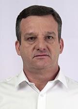 Foto de Marcelo de Souza Lessa