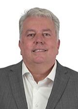 Foto de Adilson de Medeiros Paixao Junior