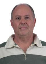 Foto de AUGUSTO PINHEIRO DE CARVALHO NETO