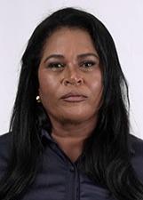 Foto de Alessandra Gomes de Oliveira