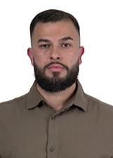 Foto de Sergio Benfica Júnior