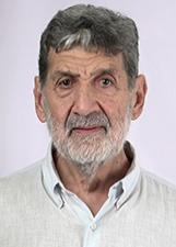 Foto de Marcelino Antonio D Almeida