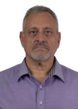 Foto de Marcelo Luiz Baronto Sampaio