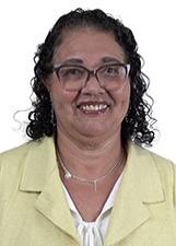 Foto de Vera Lucia Rodrigues Medeiros