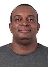 Foto de Jorge Edilson Tavares dos Santos