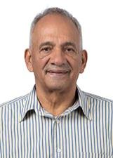 Foto de CARLOS VIEIRA MENDES