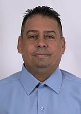 Foto de FABIO SOARES DE OLIVEIRA