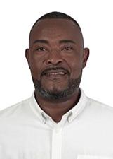 Foto de Julio Cesar Santos de Menezes