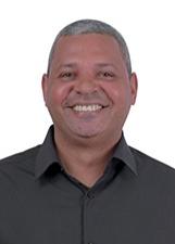 Foto de Glauber Joaquim de Matos Correa