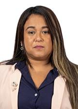Foto de HELEM CRISTINA LOPES DOS SANTOS MOREIRA