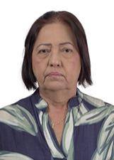 Foto de Maria Helena da Silva Cabo