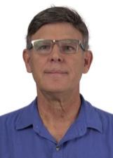 Foto de Carlos Alberto Lavrado Cupelo