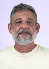 Foto de ALEXANDRE INOCENCIO BORGES CORREIA