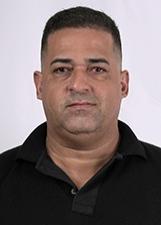 Foto de César Almeida Assumpção