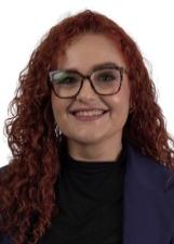 Foto de Daniela Campos Leal Arregue
