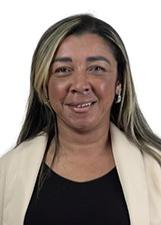 Foto de Daniele da Silva Pereira