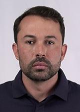 Foto de DIEGO JOSÉ ALBA TABOADA