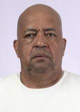 Foto de FRANCISCO JOSE FERREIRA DE MELLO