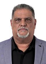 Foto de IVAN DO VALLE LIMA