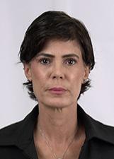 Foto de Etienne Mendonça