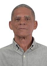 Foto de EDILMAR DE OLIVEIRA SILVA