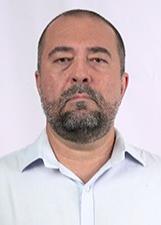Foto de Marcio Garcia Liñares