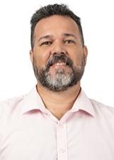 Foto de Felipe Nunes Fonseca de Brito