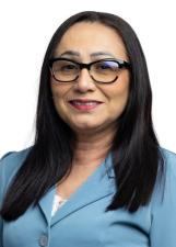 Foto de Marilena Pinto Rodrigues