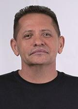 Foto de Jussie Severo de Carvalho