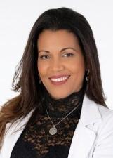 Foto de Tatiana Agda Alves Ribeiro