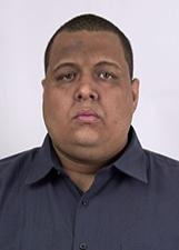 Foto de Moises Freitas de Oliveira Gomes
