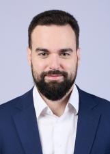 Foto de Caio Santos Vianna