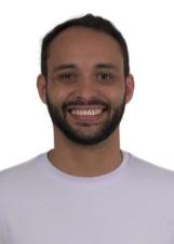 Foto de João Victor Carvalhaes Fraga