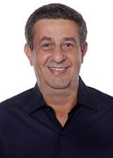 Foto de ADRIANO ARLEI SERFIOTIS
