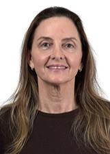 Foto de Adriana Kutwak