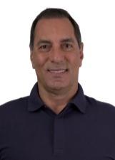 Foto de EDMUNDO ALVES DE SOUZA NETO