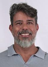 Foto de Alexandre Mauro Prado
