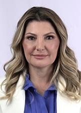 Foto de Antonia Fontenele de Brito