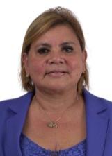 Foto de Maria de Fatima Pereira de Oliveira