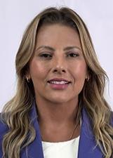 Foto de TAYANE GANDRA ORRICO