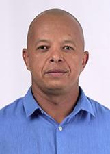 Foto de Tiago da Silva Souza